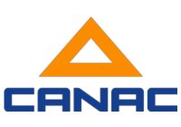 Canac