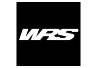 WRS