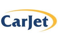 Carjet