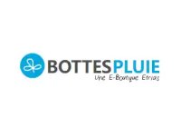 Bottespluie