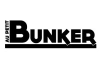 aupetitbunker