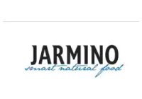 JARMINO