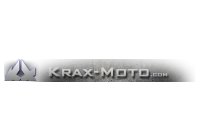 Krax Moto