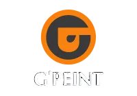 GPEINT