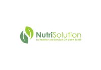 Nutrisolution