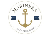 Marinera
