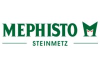 mephisto shoes