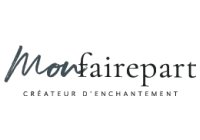 Mon Faire Part