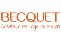 Becquet