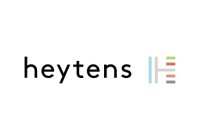Heytens