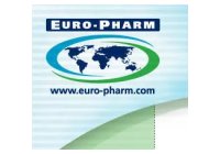 Euro-Pharmas