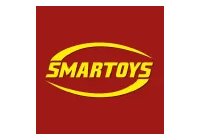Smartoys