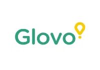 Glovo