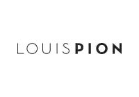 Louis pion