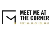 Meet me at the corner