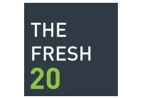 Fresh