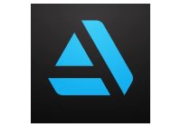 ArtStation