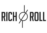 Rich Roll