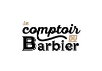 Le comptoir du barbier
