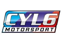 CYL6