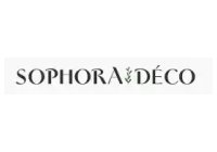 Sophora Déco