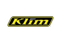 Klim