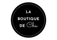 La Boutique de Cha