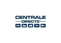 Centrale Directe