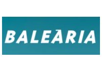 Balearia