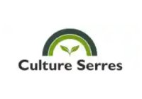 Culture Serres