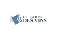 Carrré des vins