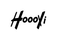 HOOOYI