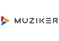 Muziker