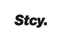 Stcy