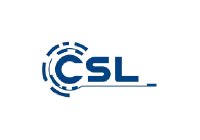 Csl Computer