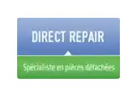 Direct Repair