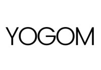 YOGOM
