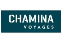 Chamina Voyages