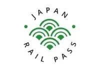 Japan Rail Pass
