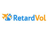 Retardvol