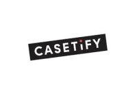Casetify
