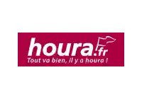 Houra