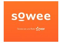 Sowee