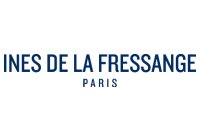 Ines de la Fressange