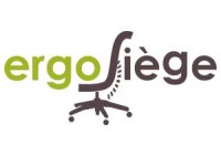 Ergosiege