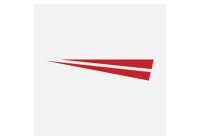InMotion Hosting