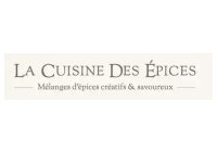 La cuisine des épices