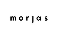 Morjas