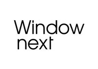 Window Next