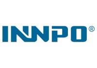 innpo
